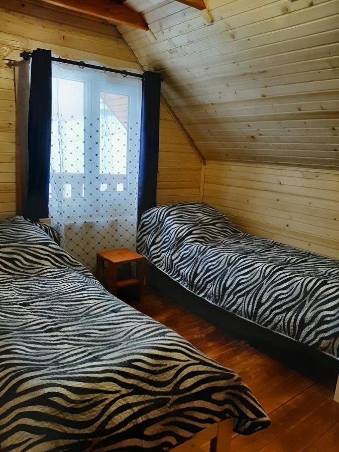 Кулуар/ Kuluar Iltsi Exterior foto